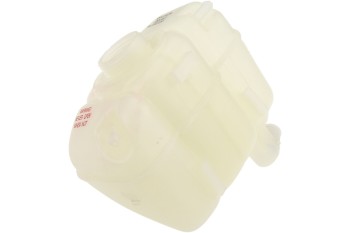 Engine Coolant Reservoir