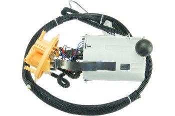 Fuel Pump Module Assembly