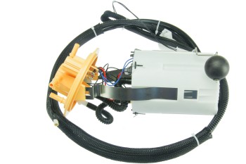 Fuel Pump Module Assembly