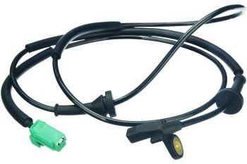 ABS Wheel Speed Sensor