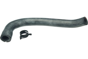 Engine Coolant Hose