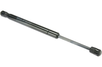 Trunk Lid Lift Support