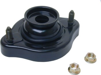 Suspension Strut Mount