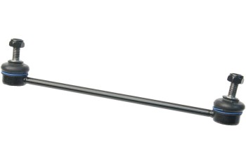 Suspension Stabilizer Bar Link