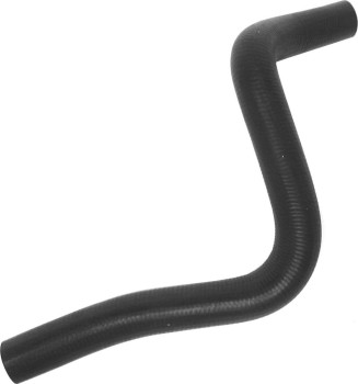 HVAC Heater Hose