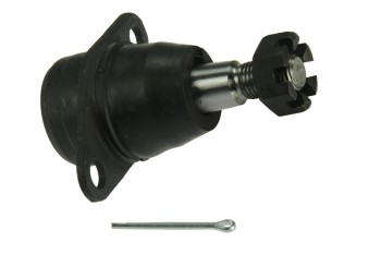 Suspension Ball Joint