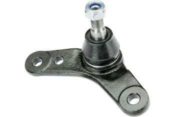 Suspension Ball Joint