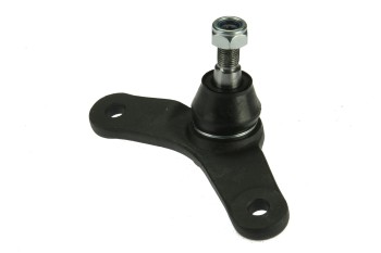 Suspension Ball Joint