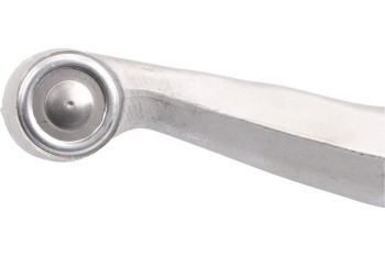 Suspension Control Arm