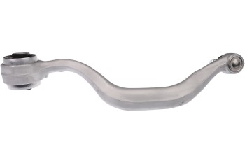 Suspension Control Arm