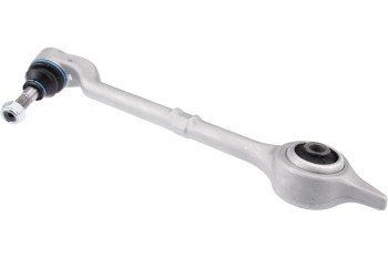 Suspension Control Arm