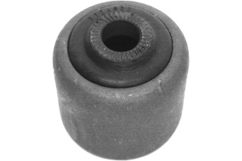 Suspension Control Arm Bushing