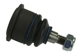 Suspension Ball Joint