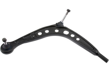 Suspension Control Arm