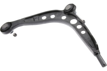 Suspension Control Arm