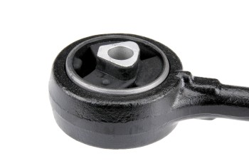 Suspension Control Arm