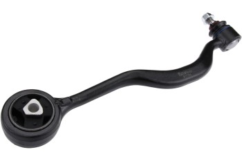 Suspension Control Arm