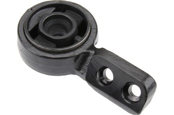 Suspension Control Arm Bushing