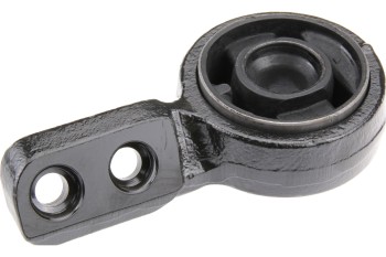 Suspension Control Arm Bushing