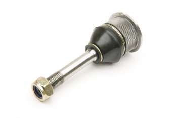 Suspension Ball Joint