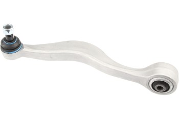 Suspension Control Arm