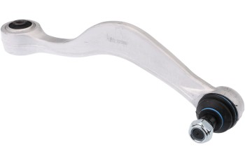 Suspension Control Arm