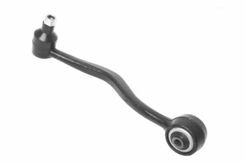 Suspension Control Arm