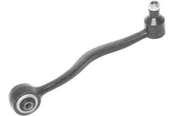 Suspension Control Arm
