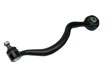 Suspension Control Arm
