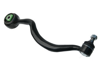 Suspension Control Arm