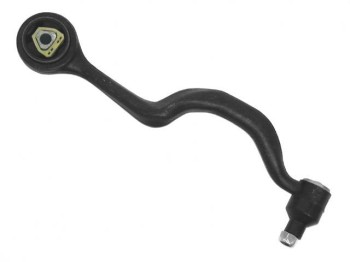Suspension Control Arm