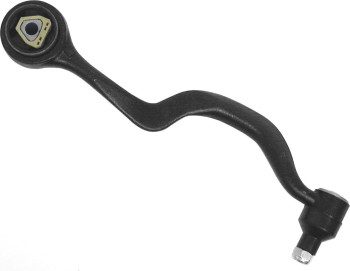 Suspension Control Arm