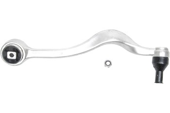 Suspension Control Arm