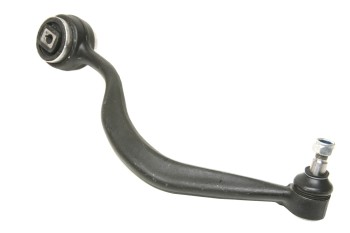 Suspension Control Arm