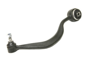 Suspension Control Arm