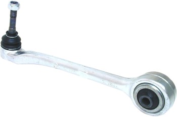 Suspension Control Arm