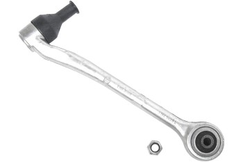 Suspension Control Arm