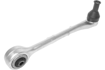 Suspension Control Arm