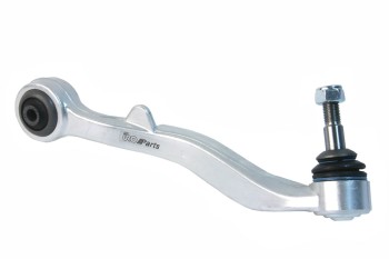 Suspension Control Arm