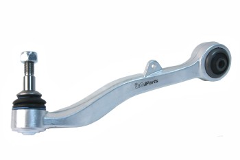 Suspension Control Arm