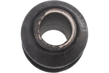 Suspension Control Arm Bushing