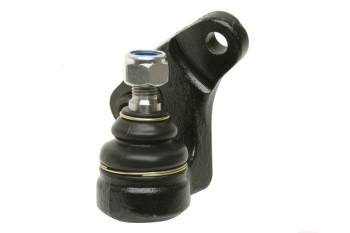 Suspension Ball Joint