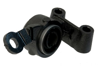 Suspension Control Arm Bushing