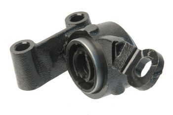 Suspension Control Arm Bushing