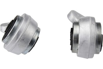 Suspension Control Arm Bushing Kit