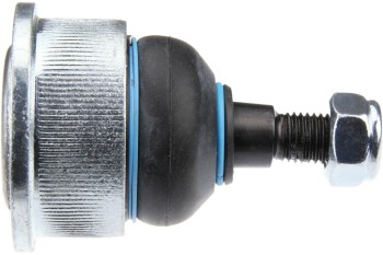 Suspension Ball Joint