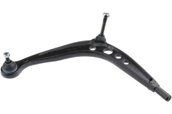 Suspension Control Arm
