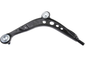 Suspension Control Arm