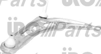 Suspension Control Arm