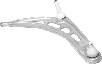 Suspension Control Arm